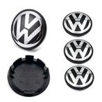 Volkswagen Wieldopjes/Naafkappen. 9 maten/kleuren. Nieuw!, Ophalen of Verzenden, Nieuw