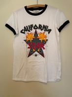 Rika Studios t shirt, Verzenden, Zo goed als nieuw, Korte mouw, Maat 36 (S)