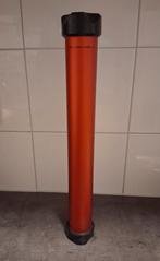 Originele xco buis maat M, Ophalen of Verzenden, Overige typen