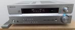 PIONEER DOLBY 7.1 SURROUND RECEIVER, Ophalen of Verzenden, Zo goed als nieuw, 60 tot 120 watt, Pioneer