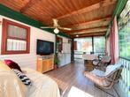 Vakantiebungalow in Porlezza, Italië, Vakantie, Vakantiehuizen | Italië, 5 personen, 2 slaapkamers, Lombardije en Merengebied
