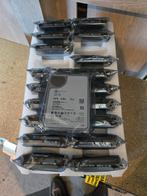 Partijen HDD & SSD gezocht – inkoop harde schijven Nederland