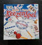 Keezenspel, Ophalen of Verzenden, Nieuw