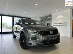 Volkswagen T-Roc 1.0 TSI Sport, Voorwielaandrijving, Gebruikt, Euro 6, 116 pk