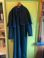 Carnavalskleding - Magic by Freddy's, Ophalen, Carnaval, Overige maten, Kleding