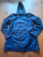 Br Regenjas maat m, Dieren en Toebehoren, Paardrijkleding, Dressuur, Br, Ophalen of Verzenden, Zo goed als nieuw