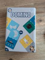 Domino in de ruimte - tot universe, Ophalen, Zo goed als nieuw