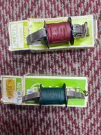 Nieuwe Novi Spoelen voor Mobylette ,Peugeot, Fietsen en Brommers, Ophalen of Verzenden, Nieuw, Overige typen, Overige merken