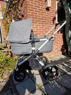 Bugaboo Fox 3, Kinderen en Baby's, Kinderwagens en Combinaties, Ophalen, Zo goed als nieuw, Bugaboo