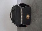 Kipling toilettas make up tas, Ophalen of Verzenden, Zo goed als nieuw