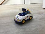 Playmobil, Kinderen en Baby's, Ophalen of Verzenden, Gebruikt, Complete set