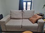 Bellus Sofa - Goede Staat - Wasbare Kussens, Ophalen, Gebruikt, 150 tot 200 cm, Tweepersoons