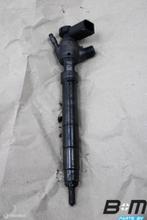 Verstuiver VW Golf 7 1.6 TDI 04L130277D, Gebruikt