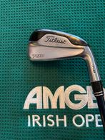 Titleist 718 TMB 2 iron Ventus Blue 8S Velocore, Sport en Fitness, Golf, Ophalen of Verzenden, Gebruikt, Club, Overige merken