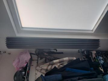 Design radiator  beschikbaar voor biedingen
