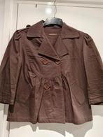 Cortefiel Jasje Maat 38 - Zo goed als nieuw!, Ophalen of Verzenden