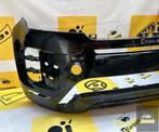 Land Rover Range Rover Evoque II Voorbumper K8D217F003, Info@fabrikant.eu, Ophalen of Verzenden, Bumper, Fabrikant BV