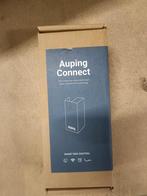 Auping Connect, Huis en Inrichting, Ophalen of Verzenden, Nieuw