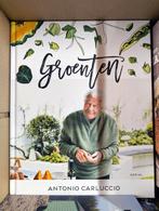 Kookboeken: Oliver | Carluccio | Althuizen | Jansen | Galle, Boeken, Kookboeken, Gezond koken, Nieuw, Ophalen of Verzenden, Hoofdgerechten