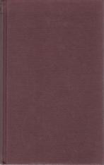 Richard Adams - Twee honden., Boeken, Ophalen of Verzenden, Gelezen