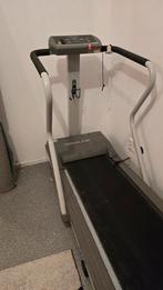 Trimline Loopband - Perfect voor Thuis!, Sport en Fitness, Ophalen of Verzenden, Zo goed als nieuw, Metaal, Loopband