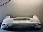 Volkswagen Golf VI Achterbumper 5K6807421, Gebruikt, Volkswagen, Ophalen of Verzenden, Achter