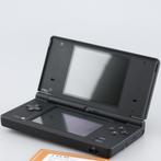 Nintendo DSI Zwart | Nette staat, Nintendo, Zo goed als nieuw, Support@nintendo.com, 11-1 Hokotate-cho, Kamitoba, Minami-ku
Kyoto 601-8501
Japan