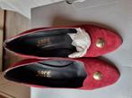 luxe pumps,maat 39,, Kleding | Dames, Schoenen, Pumps, Nieuw, Rood, Sorel