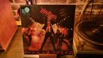 Judas Priest - Unleashed In The East Vinyl, Cd's en Dvd's, Vinyl | Hardrock en Metal, Ophalen of Verzenden, Nieuw in verpakking