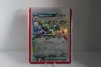 Umbreon EX Prismatic evolutions!, Ophalen of Verzenden, Zo goed als nieuw, Losse kaart
