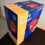 Leuk voor de feestdagen - Pizza Maker - Nieuw in de doos, Ophalen, Nieuw, Prima Donna