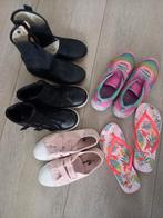 Meiden schoenen voor elke gelegenheid, Kinderen en Baby's, Kinderkleding | Schoenen en Sokken, Schoenen, Meisje, Ophalen of Verzenden