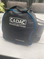 Zgan CADAC Adventure To Go, Ophalen of Verzenden, Zo goed als nieuw