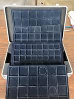 Tekoop, Verzenden, Zo goed als nieuw