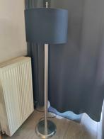 VloerLamp 150cm, Huis en Inrichting, Lampen | Vloerlampen, 150 tot 200 cm, Gebruikt, Ophalen