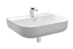 HIDRA Luxe Italiaanse ceramische wastafel 60cm NIEUW Partij!, Audio, Tv en Foto, Bandrecorders, Ophalen, Onderdeel