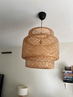 Ikea SINERRLIG lamp, Ophalen, Zo goed als nieuw, Minder dan 50 cm