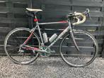 Racefiets Batavus met shimano Ultegra set 55 cm, Ophalen, Gebruikt, Batavus, Aluminium