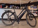 Specialized Como maat L, Fietsen en Brommers, Ophalen, Zo goed als nieuw, Overige merken
