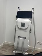 Diode  ice laser tripelwave, Ophalen, Nieuw