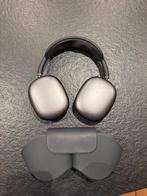 Apple airpods max, Overige merken, Ophalen of Verzenden, Zo goed als nieuw, Over oor (circumaural)