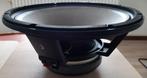 Woofer 12 inch JBL G125B-8, 200 - 400 Watt, JBL Pro, JBL, Overige typen, Ophalen of Verzenden