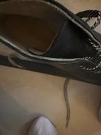 Lage Noren Schaatsen, Ophalen, Viking, Zo goed als nieuw, Noren