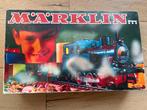Märklin trein 0978, Hobby en Vrije tijd, Modeltreinen | H0, Ophalen, Gebruikt, Treinset, Märklin