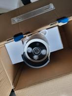 Nieuw Camerasyteem; 4 camera's, merk Zosi, Ophalen of Verzenden, Nieuw, Buitencamera