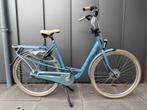 Batavus Mambo Inspire us Damesfiets - 7 Versnellingen, Fietsen en Brommers, Fietsen | Dames | Damesfietsen, Ophalen, Gebruikt