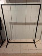 Zwart Kledingrek Gruppo Corso, Ophalen, Nieuw