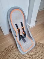 Hammock Yepp fietskar
Zitje / Babyschaal voor bakfiets., Fietsen en Brommers, Gebruikt, Yepp, 0 t/m 18 kg, Voorzitje