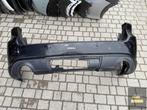 Dodge Durango III 14- achterbumper