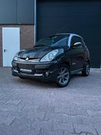 Aixam city Sport | Sport stoelen | Widebody | Gratis Bezorgd, Zo goed als nieuw, Aixam, 16 km/u of meer, Aixam